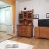 Apartmani pored mora , privatni sme&scaron;taj u mestu Hvar Jelsa, Hrvatska - Ap4  (35)